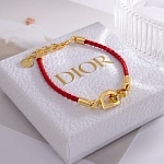 Dior Bracelet For Women # 280121