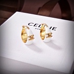 Celine Earrings For Women # 280122