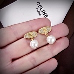 Celine Earrings For Women # 280123