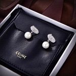 Celine Earrings For Women # 280124