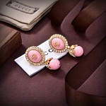 Gucci Earrings For Women # 280125