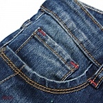 D&G Jeans For Men # 280128, cheap D&G Jeans