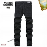 Amiri Jeans For Men # 280133