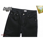 Amiri Jeans For Men # 280133, cheap Amiri Jeans