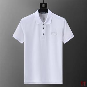 $32.00,Dior Polo Shirts For Men # 280150