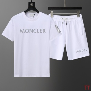 $49.00,Moncler Tracksuits For Men # 280196