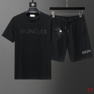 $49.00,Moncler Tracksuits For Men # 280197