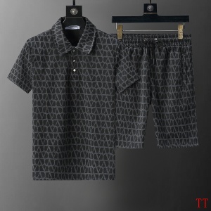 $49.00,Valentino Tracksuits For Men # 280208