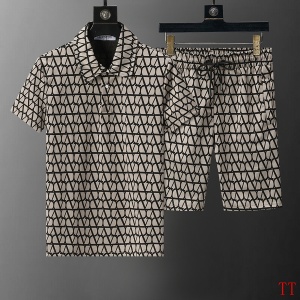 $49.00,Valentino Tracksuits For Men # 280209