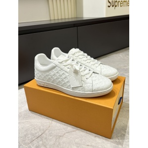 $92.00,Louis Vuitton Casual Sneaker For Men # 280220