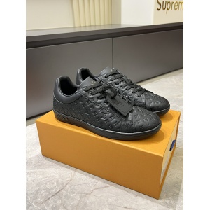 $92.00,Louis Vuitton Casual Sneaker For Men # 280221