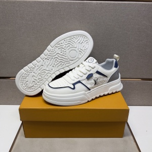 $89.00,Louis Vuitton Sneakers For Men # 280267