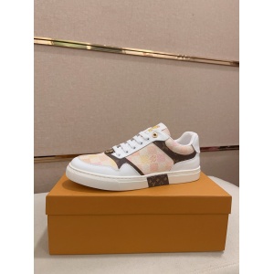 $85.00,Louis Vuitton Sneakers For Men # 280279