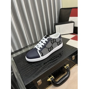 $85.00,Gucci Sneakers For Men # 280293