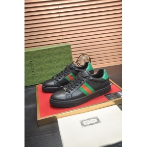 $85.00,Gucci sneakers For Men # 280341