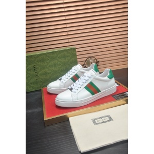 $85.00,Gucci sneakers For Men # 280342