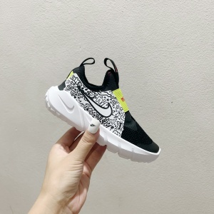 $37.00,Nike Shoes For Kids # 280567