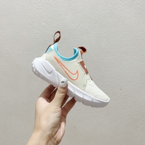 $37.00,Nike Shoes For Kids # 280569