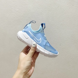 $37.00,Nike Shoes For Kids # 280571