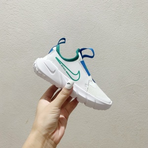 $37.00,Nike Shoes For Kids # 280577