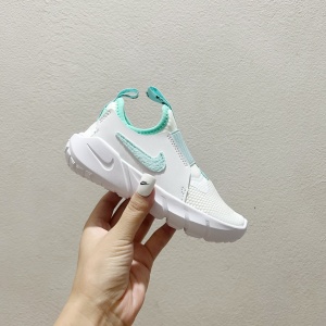 $37.00,Nike Shoes For Kids # 280578