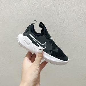 $37.00,Nike Shoes For Kids # 280582