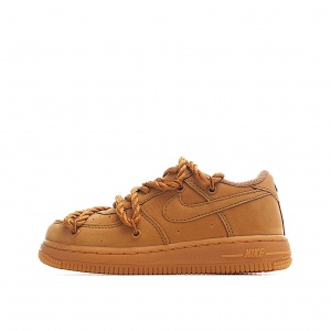 $55.00,Nike Air Force One Shoes For Kids # 280583