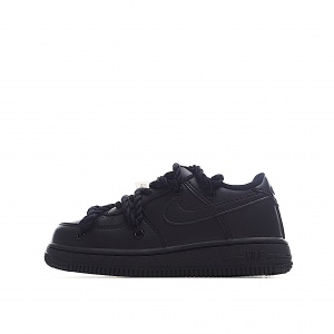 $55.00,Nike Air Force One Shoes For Kids # 280585