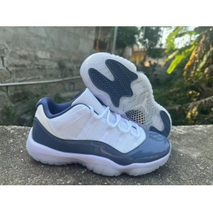 $65.00,Air Jordan 11Retro Sneaker For Women # 280629