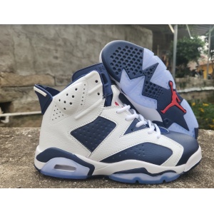 $69.00,Air Jordan 6 Sneaker For Men # 280648