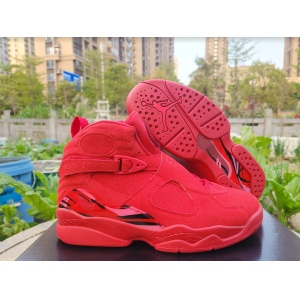 $69.00,Air Jordan 8 Sneaker For Men # 280652