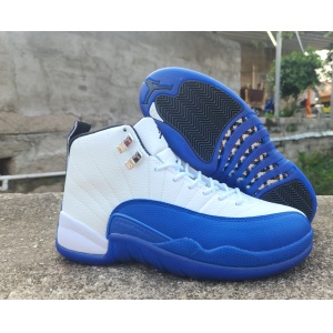 $69.00,Air Jordan 12 Sneaker For Men # 280658