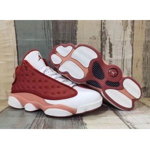 $69.00,Air Jordan 13 Sneaker For Men # 280659