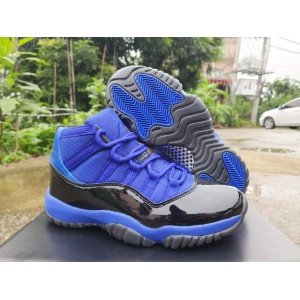 $69.00,Air Jordan 11 Sneaker For Men # 280661