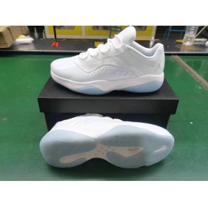 $69.00,Air Jordan 11 Sneaker For Men # 280663