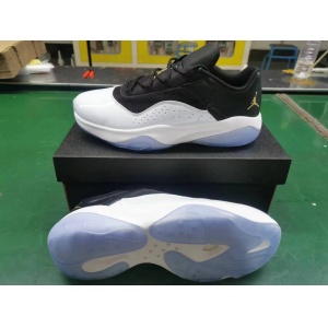 $69.00,Air Jordan 11 Sneaker For Men # 280669