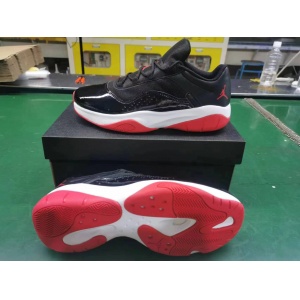 $69.00,Air Jordan 11 Sneaker For Men # 280671