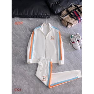 $82.00,Hermes Tracksuits For Men # 280684