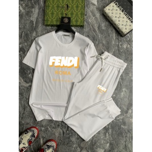 $59.00,Fendi Tracksuits For Men # 280695