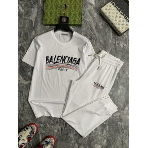 $59.00,Balenciaga Tracksuits For Men # 280700