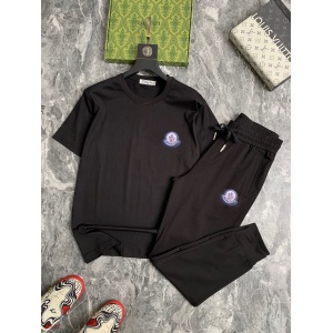 $59.00,Moncler Tracksuits For Men # 280703