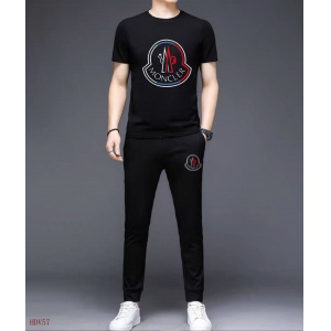 $59.00,Moncler Tracksuits For Men # 280717