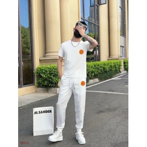 $59.00,Hermes Tracksuits For Men # 280757