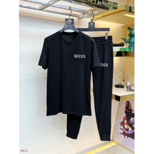 $59.00,Hugo Boss Tracksuits For Men # 280770