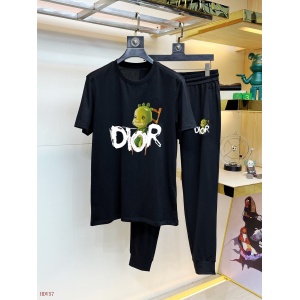 $59.00,Dior Tracksuits For Men # 280773