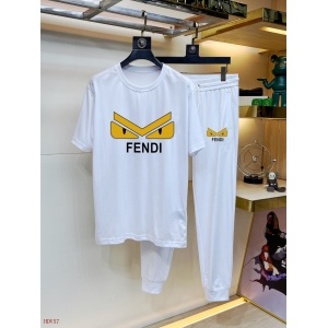 $59.00,Fendi Tracksuits For Men # 280774