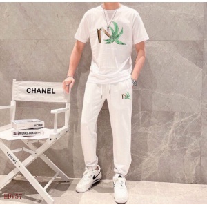 $59.00,Palm Angels Tracksuits For Men # 280810