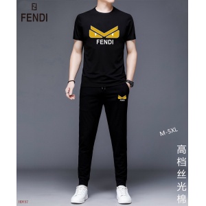 $59.00,Fendi Tracksuits For Men # 280817