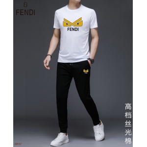 $59.00,Fendi Tracksuits For Men # 280818