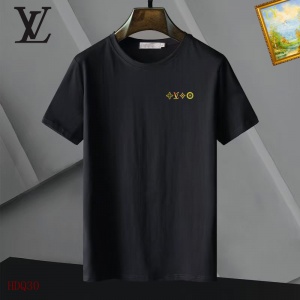 $25.00,Louis Vuitton Short Sleeve T Shirts # 280827